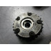 110W103 Camshaft Timing Gear For 02-05 Porsche 911  3.6 996105052